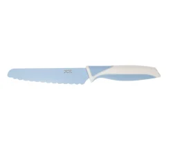 Cuchillo autonomía Blue Lagoon