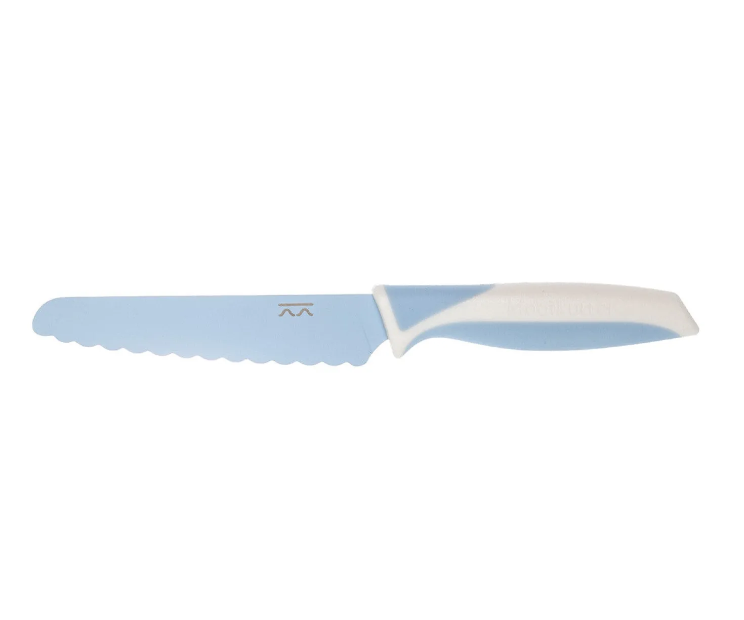 Cuchillo autonomía Blue Lagoon