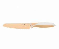 Cuchillo autonomía Ice Apricot