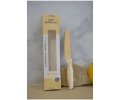 Cuchillo autonomía Ice Apricot