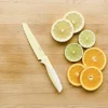 Cuchillo autonomía Lemon Cream