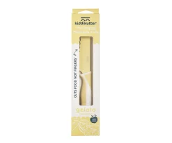 Cuchillo autonomía Lemon Cream