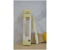 Cuchillo autonomía Lemon Cream