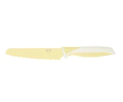 Cuchillo autonomía Lemon Cream