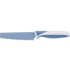 Cuchillo Autonomía · Niágara