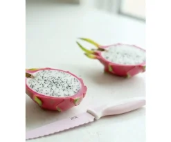 Cuchillo autonomía Rose Sorbet