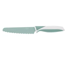 Cuchillo Autonomía · Sage