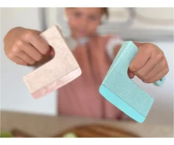 Cuchillo Seguro para Niños KLYV · Skagfa
