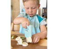 Cuchillo Seguro para Niños KLYV · Skagfa