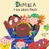 Daniela y las chicas pirata