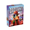 Deduckto · Ludilo