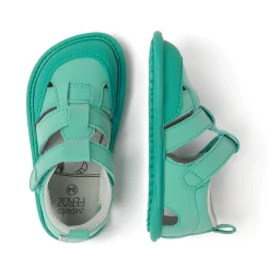 Denia SanRock Feroz SS25