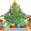 Desplegables Navidad