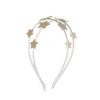 Diadema · Angel Sparkle Star