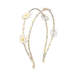 Diadema · Daisy Double