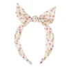 Diadema · Elsie