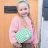 Diadema · Gertie Gingham