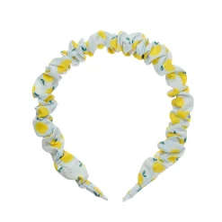 Diadema · Lemon Drop