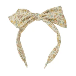 Diadema · Petal