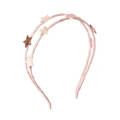 Diadema · Shimmer Star