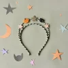 Diadema · Spooky Halloween