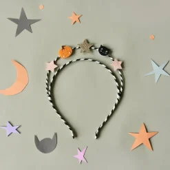 Diadema · Spooky Halloween