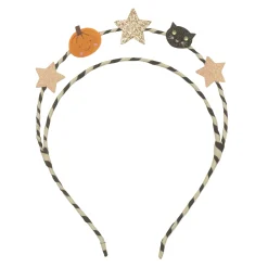 Diadema · Spooky Halloween