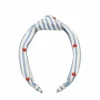 Diadema · Stripy Heart