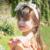 Diadema · Tiny Blossom