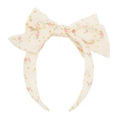 Diadema · Tiny Blossom