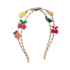 Diadema · Tutti Fruity Double