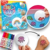 Dibujos mágicos Doodle n'dip · Zimpli