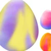Dippin Dazzler Eggs Cambia de color · Needoh