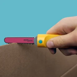 Discover Kit 126 piezas Makedo