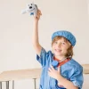 Disfraz veterinario 3-6 años · Melissa & Doug
