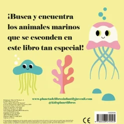¿Dónde está el señor Narval?