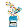 Dobble Impermeable · Asmodee