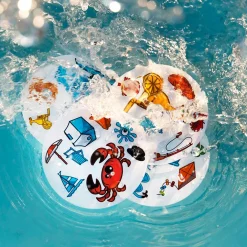 Dobble Impermeable · Asmodee
