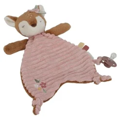 Doudou ciervo Fairy Garden · Little Dutch