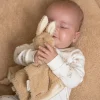 Doudou Conejito Baby Bunny · Little Dutch