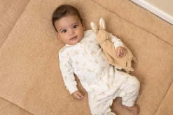 Doudou Conejito Baby Bunny · Little Dutch