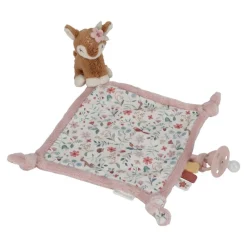 Doudou Fairy Garden · Little Dutch