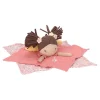 Doudou Hada Evi · Little Dutch