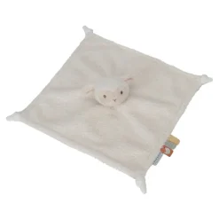 Doudou Oveja Pequeña Granja · Little Dutch