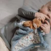 Doudou zorro Forest Friends · Little Dutch