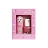 Duo Bálsamo Labial y Esmalte de uñas Fresa · Inuwet