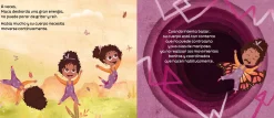 El bote mágico de la calma