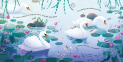 El carnaval de los animales