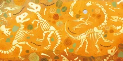 El carnaval de los animales