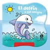 El delfín y sus amigos